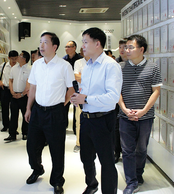 yfzz_img1 IM体育·(中国)官方网站 - APP下载