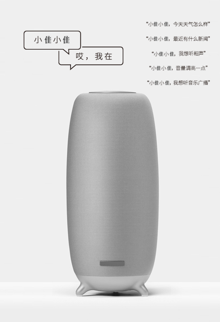 IM体育·(中国)官方网站 - APP下载